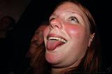 2008-05-17_metalnight_062