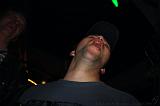 2008-05-17_metalnight_063