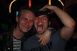 2008-05-17_metalnight_064