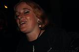 2008-05-17_metalnight_065