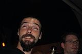 2008-05-17_metalnight_066
