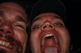 2008-05-17_metalnight_067