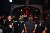 2008-05-17_metalnight_068