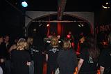 2008-05-17_metalnight_069