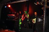 2008-05-17_metalnight_070