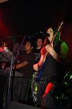 2008-05-17_metalnight_071