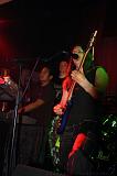 2008-05-17_metalnight_072