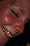 2008-05-17_metalnight_073