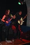 2008-05-17_metalnight_074