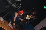2008-05-17_metalnight_075