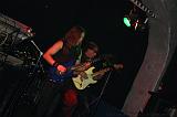 2008-05-17_metalnight_076