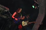 2008-05-17_metalnight_077