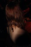 2008-05-17_metalnight_078