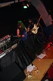 2008-05-17_metalnight_079