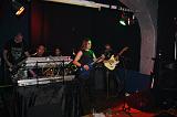 2008-05-17_metalnight_080