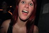 2008-05-17_metalnight_081