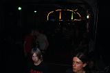 2008-05-17_metalnight_082