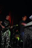 2008-05-17_metalnight_083