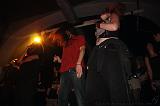 2008-05-17_metalnight_084