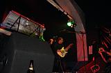 2008-05-17_metalnight_085