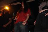 2008-05-17_metalnight_086