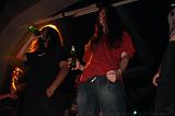 2008-05-17_metalnight_087