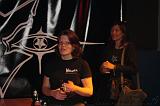 2008-05-17_metalnight_088
