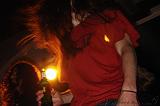 2008-05-17_metalnight_089