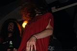 2008-05-17_metalnight_090