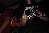 2008-05-17_metalnight_091