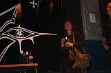 2008-05-17_metalnight_092