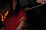 2008-05-17_metalnight_093