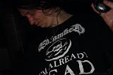 2008-05-17_metalnight_095