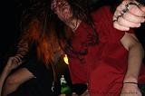 2008-05-17_metalnight_096