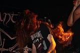 2008-05-17_metalnight_097