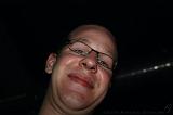 2008-05-17_metalnight_098