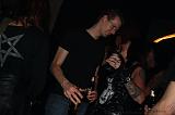 2008-05-17_metalnight_099