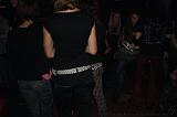 2008-05-17_metalnight_100
