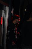 2008-05-17_metalnight_101