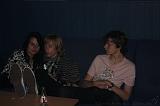2008-05-17_metalnight_102