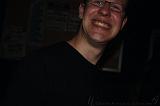 2008-05-17_metalnight_103