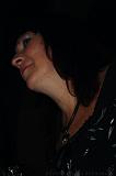 2008-05-17_metalnight_104