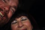 2008-05-17_metalnight_105