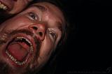 2008-05-17_metalnight_106