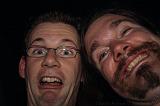 2008-05-17_metalnight_107