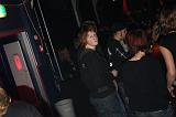 2008-05-17_metalnight_108