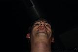2008-05-17_metalnight_109