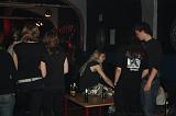 2008-05-17_metalnight_111