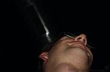 2008-05-17_metalnight_112