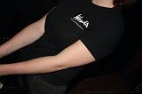 2008-05-17_metalnight_113